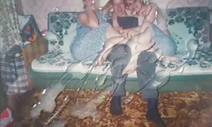 コロンビアのお尻をねじ込んでいる年上の黒人男性。 女性 の ため の 動画 エロ