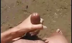 地方の女の子は市長をあきらめます。 エロ 動画 女子