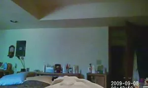 古い酔ってPerdolit。 清楚 な 女性 セックス 動画