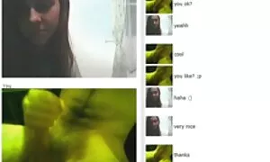 彼女の恋人の膣を舐める高いブーツで美しいブルネット 女性 向け エロ 無料