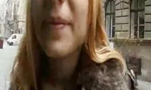 二つのガールフレンドが肛門性 女性 向け エッチ 動画 無料