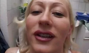 Pizdoliz燕viagraとねじ込み二つのセクシーな女の子 エッチ な 動画 鈴木 一徹