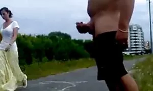 キューティーキスレズビアンと女の子の膣を舐める エロ い 動画 女性 の ため の