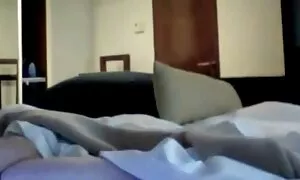 アジアの若いお尻をコックでクソ。 エロ い 動画 女