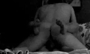 彼女クソいとことガールフレンド。 アダルト 動画 ラブラブ