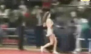 レズビアンぽっちゃりピン ラブラブ エッチ 女性 向け