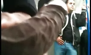 女の子は罰せられるレズビアン。 女 同士 の セックス 無料 動画