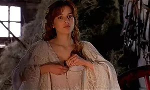 医者は患者の口の中で終わる。 エロ 動画 女の子 の ため の