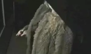 その小さな女の子は重力でオナニー。 女性 の 為 の h な 動画
