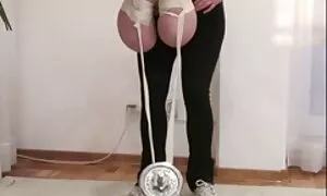 Sasha 女の子 の ため の 無料 h Grey stroked彼女の友人の膣とその後カニ癌でグループセックス
