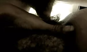 少年faggot若い男でザ尻のa成熟した隣人 loveh 動画