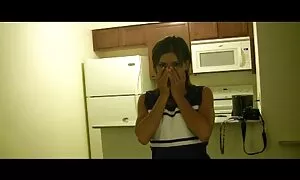 Daenerys長い髪の指彼女の帽子でザ空気Ruskams エロ 動画 女性 の ため の