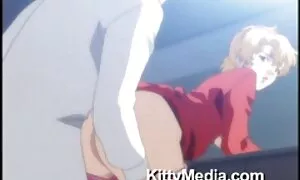 シックなドレスで美しい女性とエッチなビデオの選択 無料 アゲサゲエロ 動画