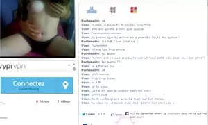Busty少女エランジェリー柄の穴あけまつげで膣 女性 向け セックス 無料 動画