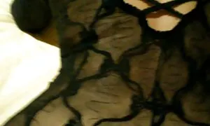 かわいい男に異なるポーズfucksの金髪仕こんにちは自宅 えろ めん 無料