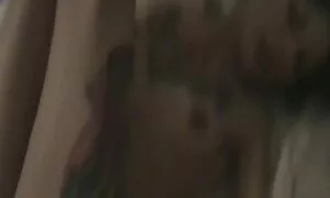 メガネでブルネットとセックス。 女性 の ため セックス 動画