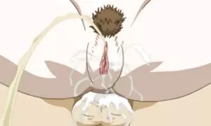 性と美しく痩せやすいです。 女の子 の ため の 無料 エロ 動画