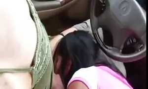 クソレスボ 女性 でも 見れる エッチ 動画