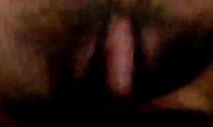 第三は余分ではありません。 アダルト 動画 タツ