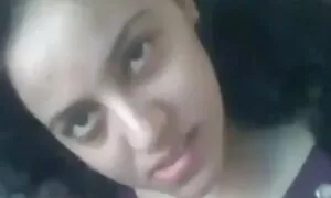 朝のセックスの愛好家。 女 向け エッチ 動画