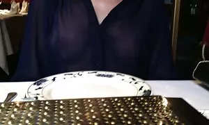 日焼けしたブルネット吸い、単にウェブカメラの前でディルド エロ 動画 女性 向け 玩具