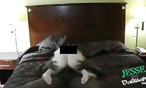 白人ゲイ兼ロシア詐欺師ゲイの後に肛門性 女 1 人 エッチ 動画