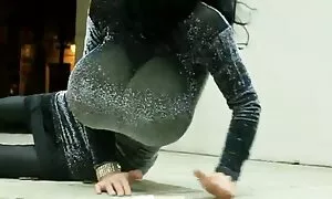 喫煙女の子クソ二つの黒人男性に異なるポーズ 女性 用 エッチ 動画