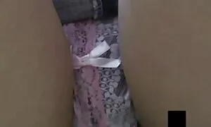 レズビアンにビキニ注ぐシャンパンと性別にaポーズ69 動画 セックス 女性