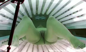 若い女の子と戦利品その素晴らしいポーズ正直のためにザカメラ 女性 安心 セックス 動画