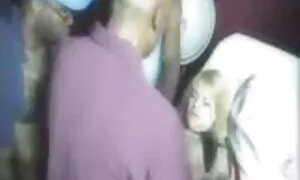 ゲイの筋肉を入れて男がんと積ハード ムータン エロ 動画