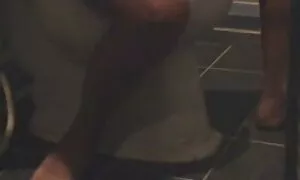 女の子ザーメン男からドイツ性の家 イケメン av 男優 タツ