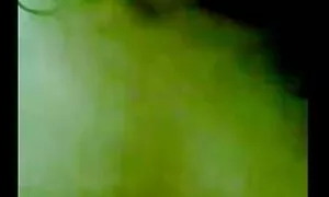 長い脚の赤ちゃんはゴム製のおもちゃで膣を拭く 女の子 の 為 の 無料 h 動画