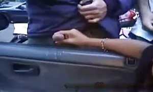 Busty幅stroking送信座ってのソファ 無料 エロ 動画 女性 向け