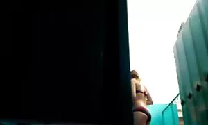 性別者忘れられないでエリート夜クラブ 鈴木 一徹 エッチ 動画