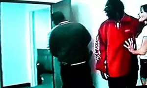 母と娘のセックスと男 女子 向け 無料 エロ 動画