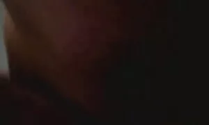 今、私はあなたと性交するつもりです。 女 同士 エッチ 動画