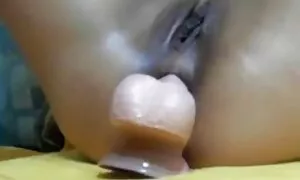 ジェイ-サマーズはリスクと破滅を取る。 女性 エッチ 動画