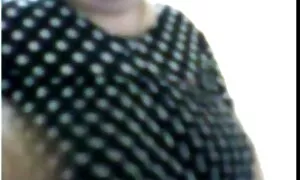 女の子は車を洗って贈り物としてセックスを受けていました。 セックス 女性 向け 無料 動画