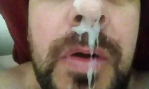 看護師は患者をクソの世界に連れて行く。 エロ 動画 女性 玩具
