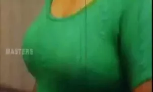 あなたの愛する人のメンバーに乗って、あなたの顔に兼を与えます。 女性 向け エロ 画像 無料